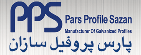 pars profil sazan