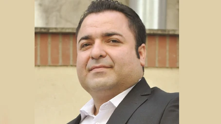 استراتژی  اقتصادی و نقش رسانه