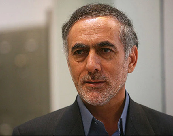 تدوین 3 استاندارد برای مدیریت انرژی ساختمان 