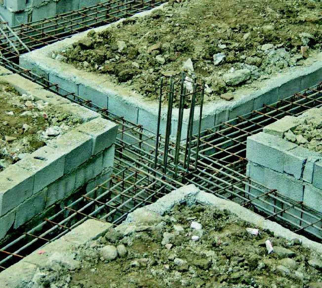 الزام همه دستگاه ها به استفاده از مصالح استاندارد 