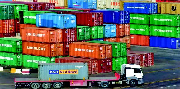 تصمیم جدید گمرک ایران برای واردات کالا 