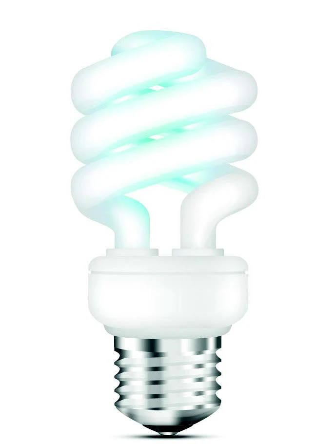 کاهش مصرف برق در پایتخت باوجود افزایش تعداد مشترکان