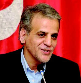 خصوصی سازی مدیریت بهینه‌سازی مصرف انرژی امکان ندارد