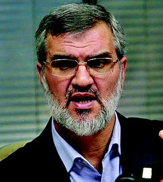 دانش آموزان همیار انرژی می شوند