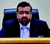 فارس؛ استفاده سازندگان از مصالح تولیدی استان