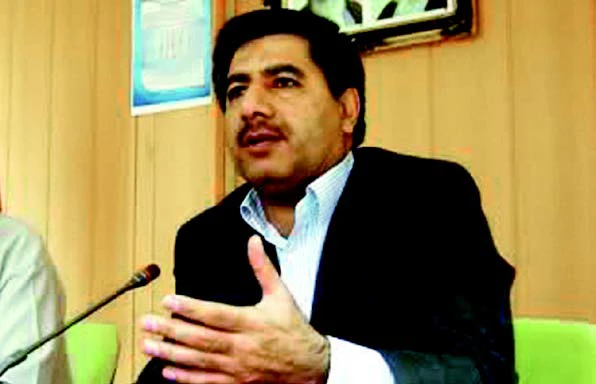 خوزستان؛ قطع سوخت تولیدکنندگان غیراستاندارد