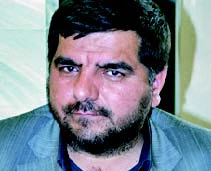 خراسان رضوی؛ تخریب ‌ساخت‌و‌ساز غیرمجاز 