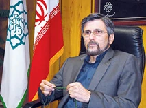 صدور شناسنامه فنی ساختمان تا پایان امسال