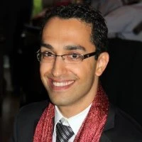  خانه‌های هوشمند از نوع ارزان 