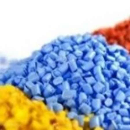 ساخت پلیمرهای سازوگار و دوستدار محیط زیست در ایران