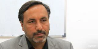 رونمایی طرح جامع مسکن 