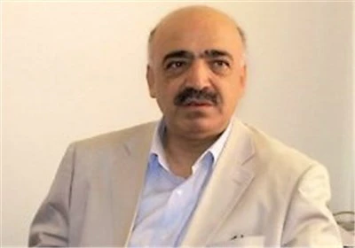 علاقه سوداگران مسکن به گودبرداری با روش غیرایمن 