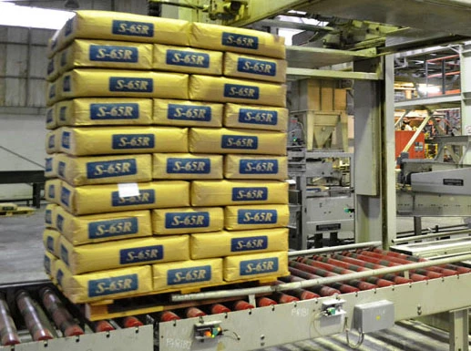 بازار پی وی سی ایران رونق ندارد