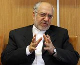 تعرفه واردات خودروهای برقی صفر می‌شود