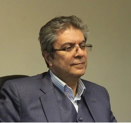 دفاع از حذف کدرهگیری در خرید مسکن