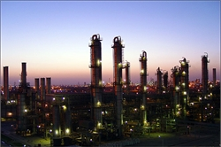 تعیین بلندمدت فرمول قیمت‌ خوراک پتروشیمی