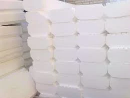 افت تقاضا برای پلی پروپلین با خوش‌بینی به پی.وی.سی