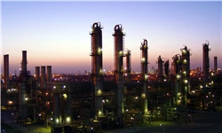 کاهش قیمت محصولات پلیمری و شیمیایی