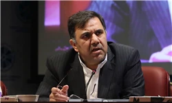 صندوق پس‌انداز مسکن در تمام بانک‌ها ایجاد می‌شود