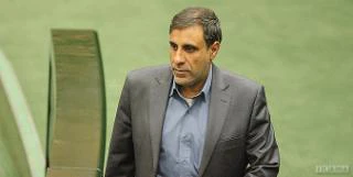 افزایش مساحت بافت فرسوده در کشور  