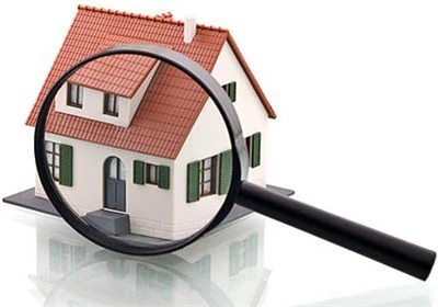 قیمت اوراق تسهیلات مسکن کاهش یافت