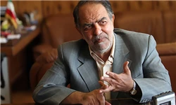 30 سال؛ عمر مفید ساختمان در ایران 