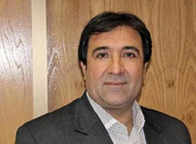 تغییر رفتار مالکان با وضع مالیات‌های جدید مسکن