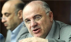 نصب پنل خورشیدی توجیه اقتصادی ندارد