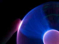 افزایش 25 درصدی تولید برق با استفاده از نانو‌فناوری