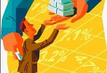 یارانه حامل‌های انرژی داد اعراب را درآورد