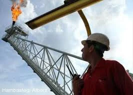 ایرانی‌ها 14 برابر ژاپنی‌ها انرژی مصرف می‌کنند!