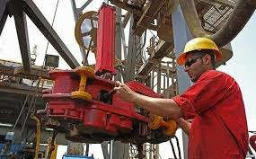 سرمایه گذاران می‌توانند سوخت صرفه جویی شده را صادر کنند