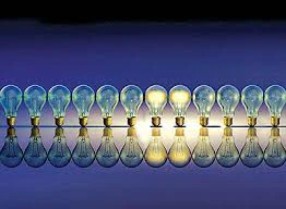 امکان کاهش 50 درصدی مصرف برق در ساختمان‌های دولتی