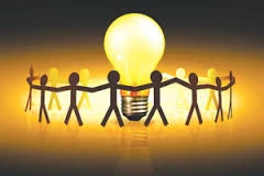 افزایش 114 درصدی مصرف انرژی خاورمیانه تا 2050