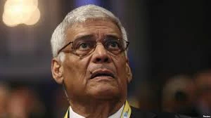 افزایش ۵۲ درصدی تقاضای انرژی جهان در سال ۲۰۳۵