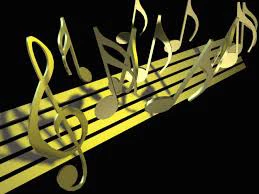 کدام موسیقی برق بیشتری تولید می‌کند؟