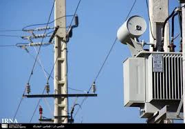 قیمت انشعاب برق افزایش نمی‌یابد