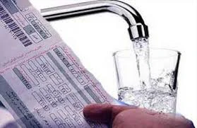 تعرفه آب و برق در بودجه 93تغییر می‌کند