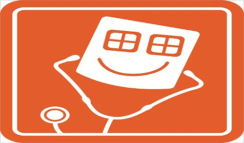 حضور چشمگیر دکتر وین در نمایشگاه در وپنجره شیراز