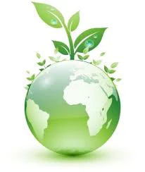 سبد انرژی کشور متنوع می شود