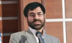 مسکن از فهرست کالاهای سرمایه‌ای خارج شود