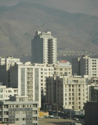 مسکن اجتماعی هنوز در ابهام