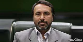 بازار مسکن در انتظار برنامه‌های دولت 