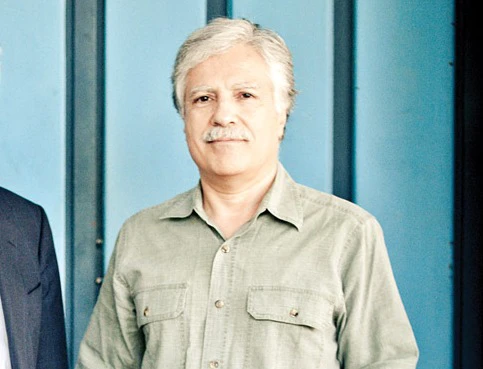 اصلاح قیمت انرژی در 5 گام