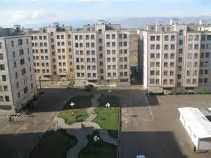 مسکن دهک‌های درآمدی زیرذره‌بین مرکز آمار