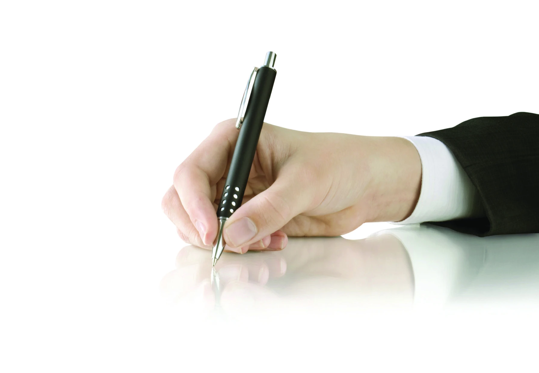 اصلاح قیمت یا اصلاح الگوی مصرف انرژی؟