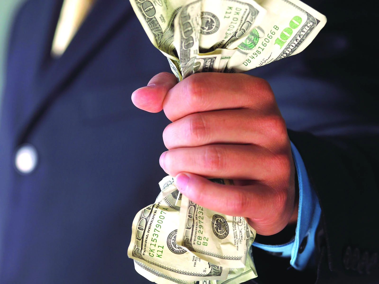 وام 5/5 میلیون دلاری برای کاهش شدت مصرف انرژی صنایع 