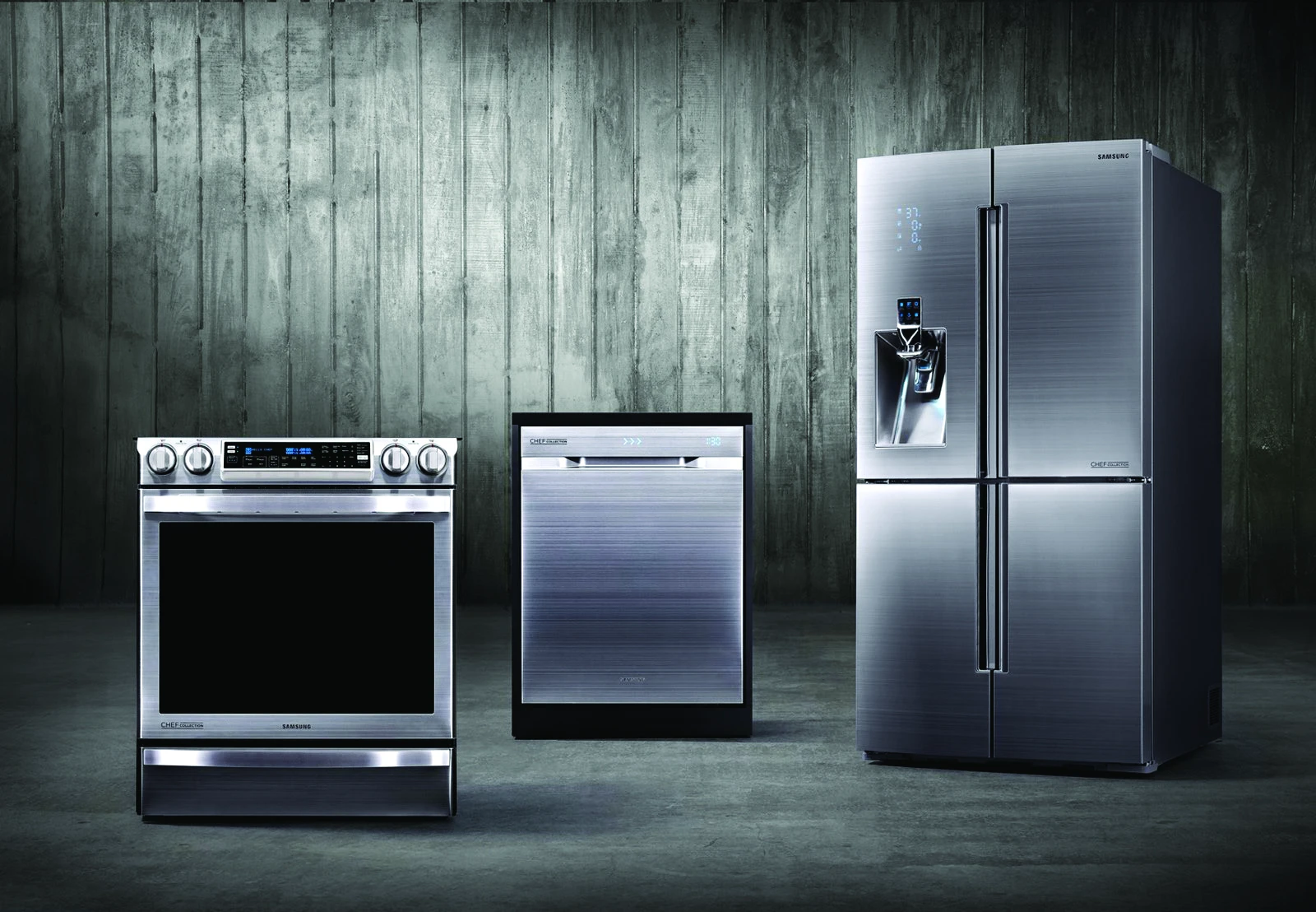 12 هزار مگاوات برق با بهینه‌سازی لوازم خانگی صرفه‌جویی می‌شود