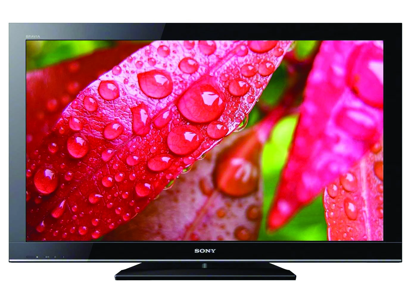 خانه‌های آینده با کاغذدیواری‌ نمایشگر و پهپاد باغبان