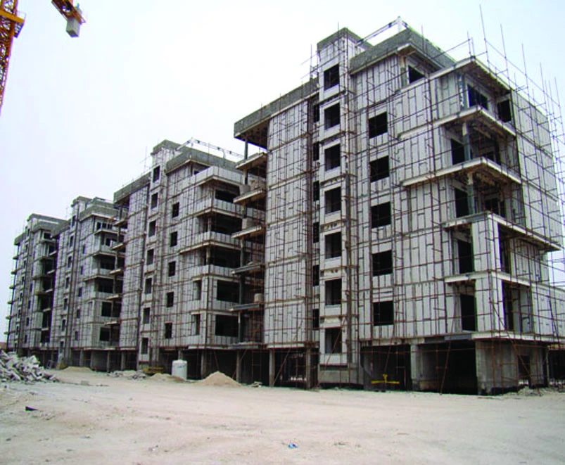 پیشنهاد وام 60 میلیون تومانی به خانه اولی‌ها